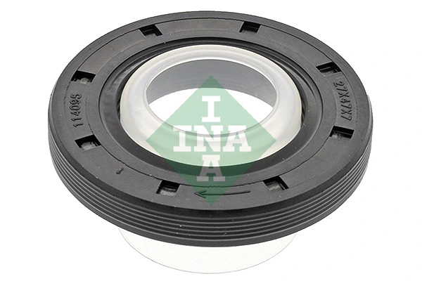 Shaft Seal, camshaft